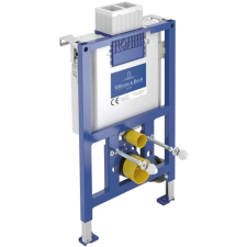  Viconnect WC-elem, önhordó szaniter