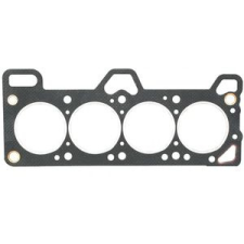 VICTOR REINZ hengerfej tömítés egyéb motorkerékpár alkatrész