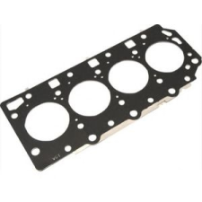 VICTOR REINZ hengerfej tömítés egyéb motorkerékpár alkatrész