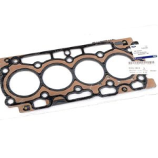 VICTOR REINZ hengerfej tömítés egyéb motorkerékpár alkatrész