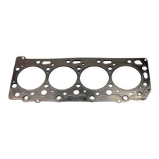 VICTOR REINZ hengerfej tömítés egyéb motorkerékpár alkatrész