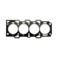 VICTOR REINZ hengerfej tömítés az 1-6. hengerhez egyéb motorkerékpár alkatrész