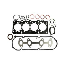 VICTOR REINZ hengerfej tömítés készlet szelepszártömítéssel egyéb motorkerékpár alkatrész