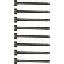 VICTOR REINZ hengerfejcsavar-készlet VICTOR REINZ 14-17483-01 autóalkatrész