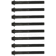 VICTOR REINZ hengerfejcsavar-készlet VICTOR REINZ 14-32067-01 autóalkatrész