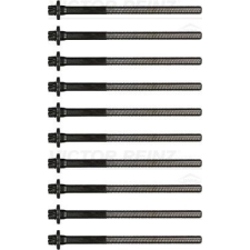 VICTOR REINZ hengerfejcsavar-készlet VICTOR REINZ 14-32078-01 autóalkatrész