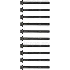 VICTOR REINZ hengerfejcsavar-készlet VICTOR REINZ 14-32093-01 autóalkatrész