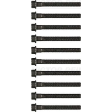 VICTOR REINZ hengerfejcsavar-készlet VICTOR REINZ 14-32148-01 autóalkatrész