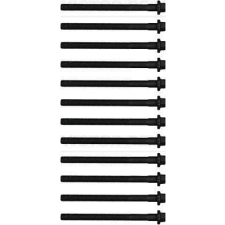 VICTOR REINZ Hengerfejcsavar készlet VICTOR REINZ 14-32152-02 kormányvezérlő és kiegészítői