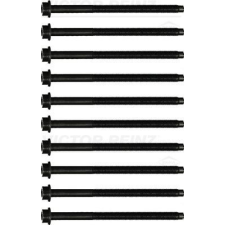 VICTOR REINZ hengerfejcsavar-készlet VICTOR REINZ 14-32203-01 autóalkatrész