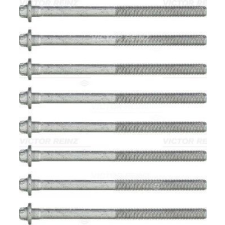 VICTOR REINZ Hengerfejcsavar készlet VICTOR REINZ 14-32215-01 kormányvezérlő és kiegészítői