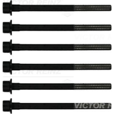 VICTOR REINZ hengerfejcsavar-készlet VICTOR REINZ 14-32376-01 autóalkatrész