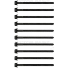 VICTOR REINZ hengerfejcsavar-készlet VICTOR REINZ 14-32385-01 autóalkatrész