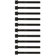 VICTOR REINZ hengerfejcsavar-készlet VICTOR REINZ 14-55056-01 autóalkatrész