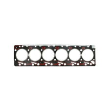 VICTOR REINZ Hengerfejtömítés Case IH 3040012482 autóalkatrész