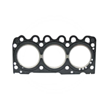 VICTOR REINZ Hengerfejtömítés Deutz-Fahr 3040010761 autóalkatrész