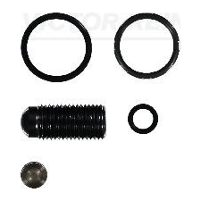 VICTOR REINZ javítókészlet, adagoló-fúvóka egység VICTOR REINZ 15-42119-01 autóalkatrész