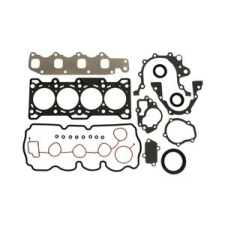 VICTOR REINZ motor teljes tömítés készlet autóalkatrész