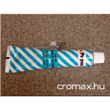 VICTOR REINZ olajteknő tömítés acm (poliakril-kaucsuk),fekete autóalkatrész