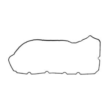 VICTOR REINZ szelepfedél tömítés autóalkatrész