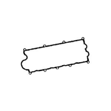 VICTOR REINZ szelepfedél tömítés autóalkatrész