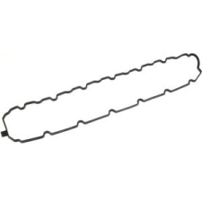 VICTOR REINZ szelepfedél tömítés autóalkatrész