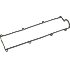 VICTOR REINZ szelepfedél tömítés autóalkatrész