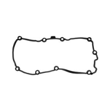 VICTOR REINZ szelepfedél tömítés autóalkatrész