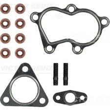 VICTOR REINZ szerelőkészlet, töltő VICTOR REINZ 04-10005-01 autóalkatrész