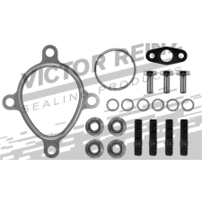 VICTOR REINZ szerelőkészlet, töltő VICTOR REINZ 04-10008-01 autóalkatrész