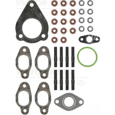 VICTOR REINZ szerelőkészlet, töltő VICTOR REINZ 04-10023-01 autóalkatrész