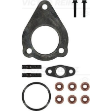 VICTOR REINZ Szerelőkészlet, töltő VICTOR REINZ 04-10058-01 autóalkatrész