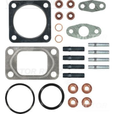 VICTOR REINZ szerelőkészlet, töltő VICTOR REINZ 04-10096-01 autóalkatrész