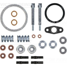 VICTOR REINZ Szerelőkészlet, töltő VICTOR REINZ 04-10101-01 autóalkatrész