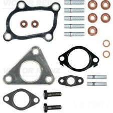 VICTOR REINZ Szerelőkészlet, töltő VICTOR REINZ 04-10117-01 autóalkatrész