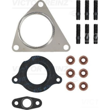 VICTOR REINZ szerelőkészlet, töltő VICTOR REINZ 04-10131-01 autóalkatrész