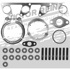 VICTOR REINZ Szerelőkészlet, töltő VICTOR REINZ 04-10158-01 autóalkatrész