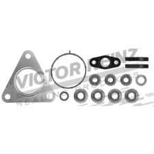 VICTOR REINZ Szerelőkészlet, töltő VICTOR REINZ 04-10165-01 autóalkatrész