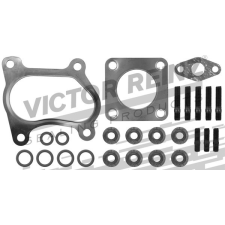 VICTOR REINZ Szerelőkészlet, töltő VICTOR REINZ 04-10176-01 autóalkatrész