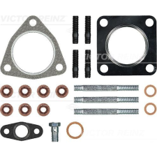 VICTOR REINZ szerelőkészlet, töltő VICTOR REINZ 04-10205-01 autóalkatrész