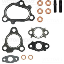 VICTOR REINZ szerelőkészlet, töltő VICTOR REINZ 04-10360-01 autóalkatrész