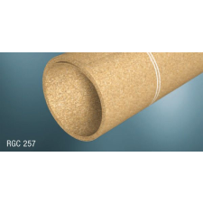 VICTOR REINZ szilárd tömítés VICTOR REINZ 70-31223-00 autóalkatrész