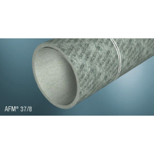 VICTOR REINZ szilárd tömítés VICTOR REINZ 70-35153-00 autóalkatrész