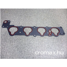 VICTOR REINZ szívósor tömítés autóalkatrész