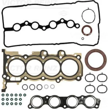VICTOR REINZ teljes tömítéskészlet, motor 01-10139-03 autóalkatrész