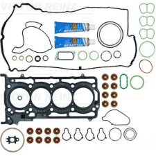 VICTOR REINZ teljes tömítéskészlet, motor 01-11275-01 autóalkatrész
