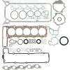 VICTOR REINZ teljes tömítéskészlet, motor 01-29245-01