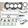VICTOR REINZ teljes tömítéskészlet, motor 01-33025-01