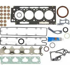 VICTOR REINZ teljes tömítéskészlet, motor 01-33025-01 autóalkatrész