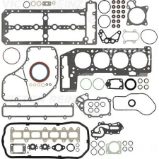 VICTOR REINZ teljes tömítéskészlet, motor 01-36885-01 autóalkatrész